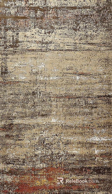 Plain pattern carpet texture