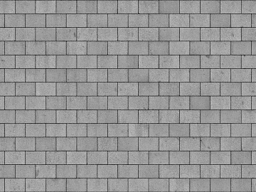 permeable brick texture (ID:ffagg77868)