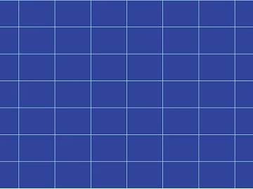 CHECK BRICK SEA BLUE FINISH TILE texture (ID:ffaeg82578)