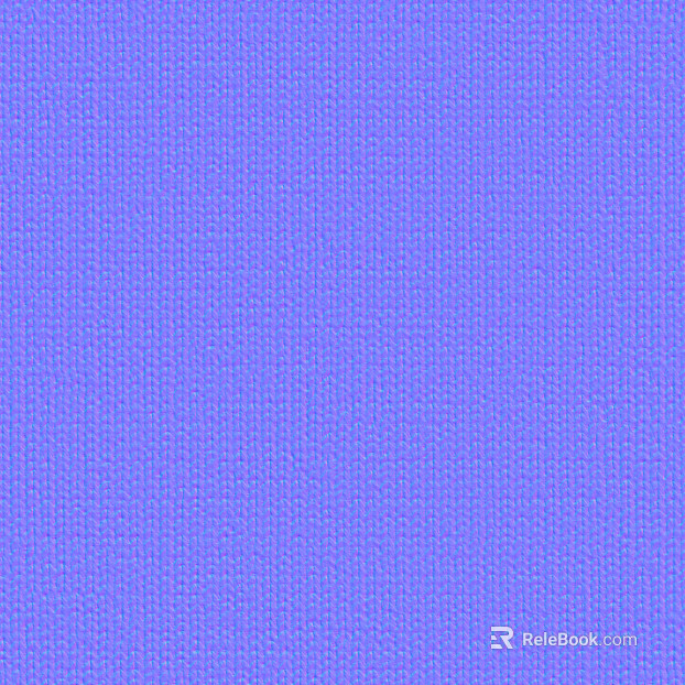 Normal Bump texture