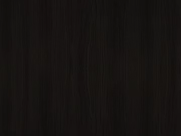 wood grain black seamless texture (ID:ffabg47475)