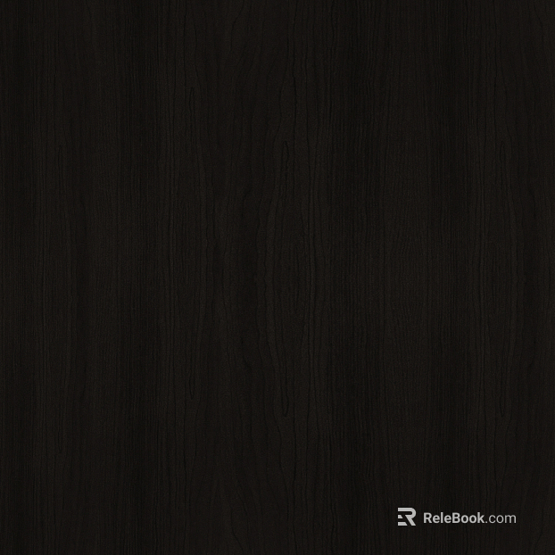 wood grain black seamless texture