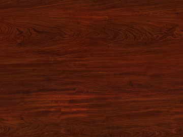 Wood grain mahogany material texture (ID:ffabg03907)