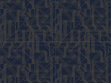 geometric line texture (ID:ffagg95482)