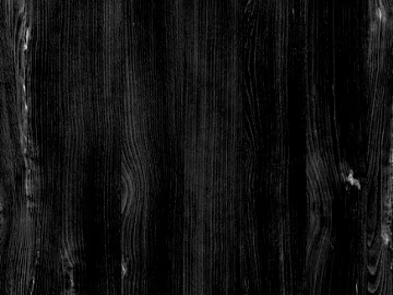 Black and White Bump texture (ID:ffaag33100)