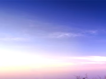 Sky texture (ID:ffacg05820)