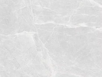 mesh pattern marble texture (ID:ffagf8405)
