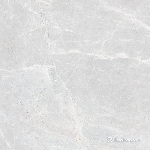 mesh pattern marble texture