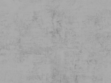 Cement texture (ID:ffabg91169)