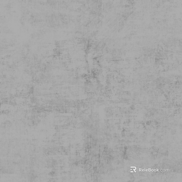 Cement texture