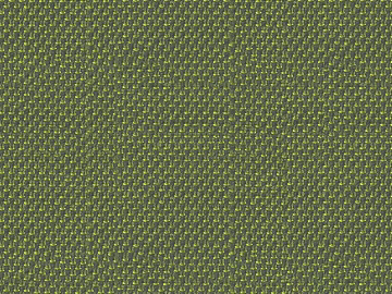 Stripes texture (ID:ffaag90282)