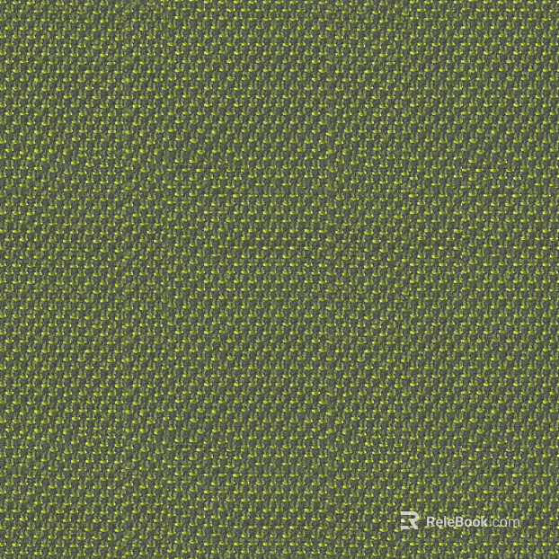 Stripes texture