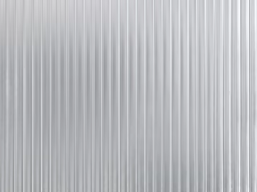 Changhong glass, vertical-rib embossed glass, frosted striped glass material texture (ID:ffaeh109504)