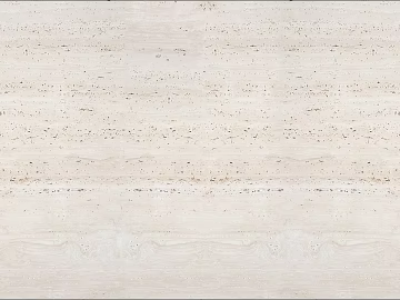 Cave Stone Cave Stone Color Stone texture (ID:ffaag90251)