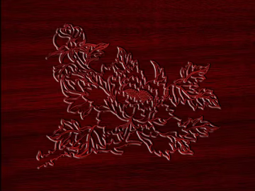 wood carving texture (ID:ffaff8334)