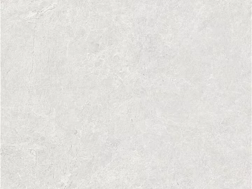 Mona Lisa Marble texture (ID:ffabg75890)