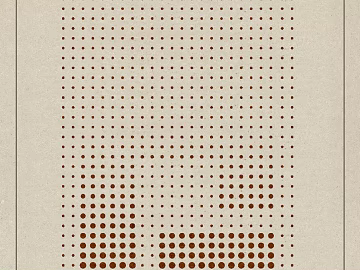 geometric line texture (ID:ffabg89967)