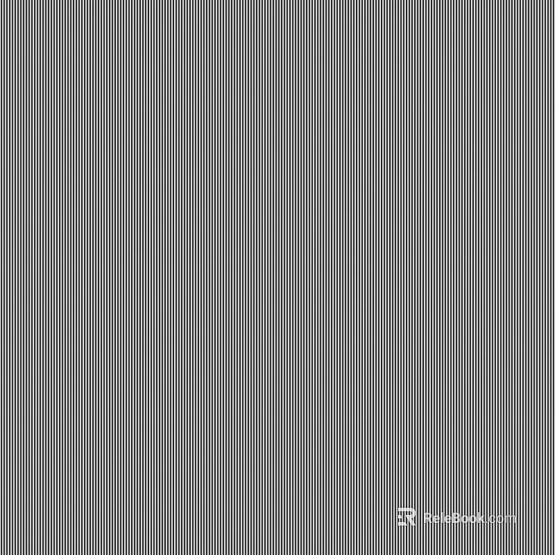 Black and White Bump texture