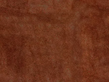 Do the old metal texture (ID:ffabg38255)