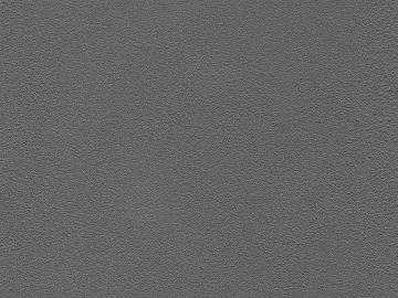 Mud texture (ID:ffach088516)