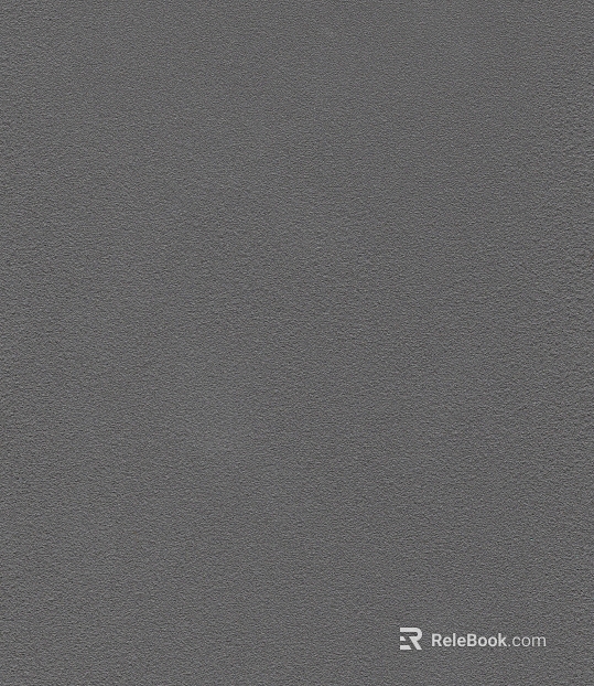 Mud texture