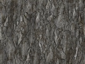 Rock texture (ID:ffagg75464)