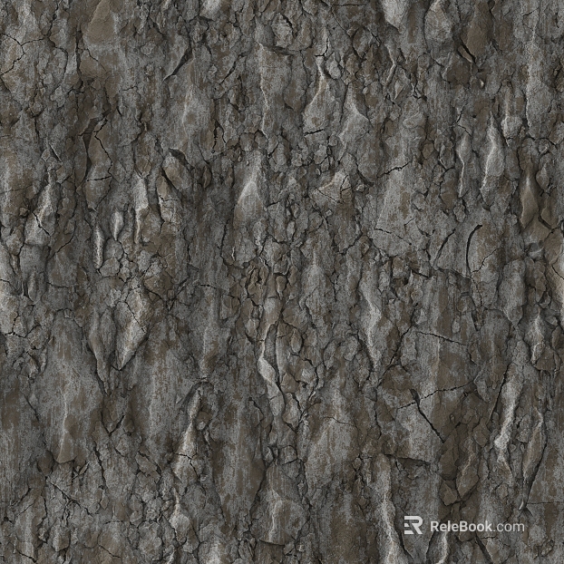 Rock texture