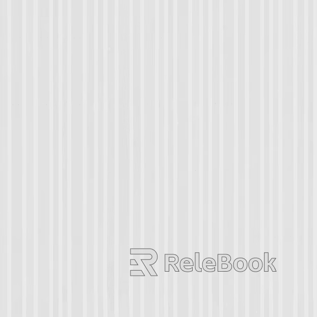 striped wallpaper texture