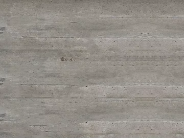 Cement 3d model