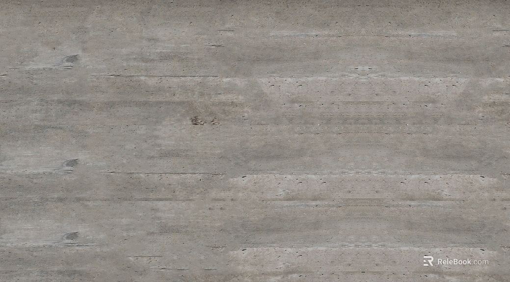 Cement texture