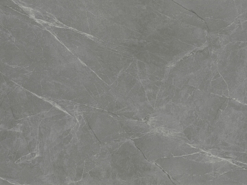 Marble texture (ID:ffabg82225)