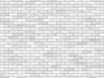 Black and White Bump texture (ID:ffagg67977)