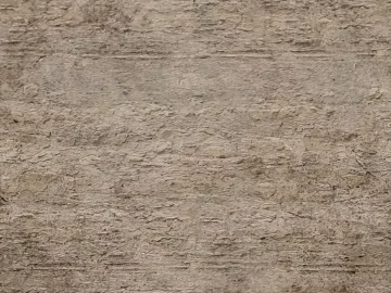 Rock wall texture (ID:ffacg37612)