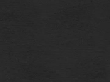 plain cloth texture (ID:ffacg34010)