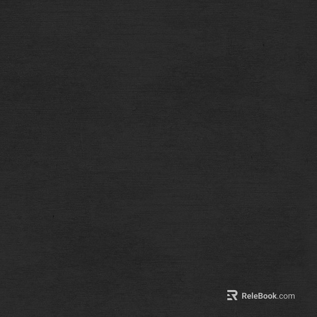 plain cloth texture