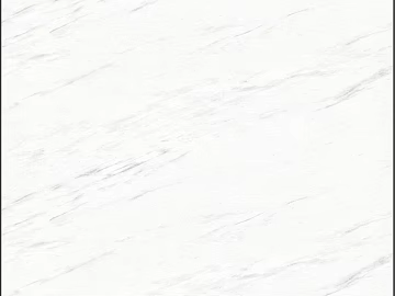 ruled marble texture (ID:ffaeg59721)