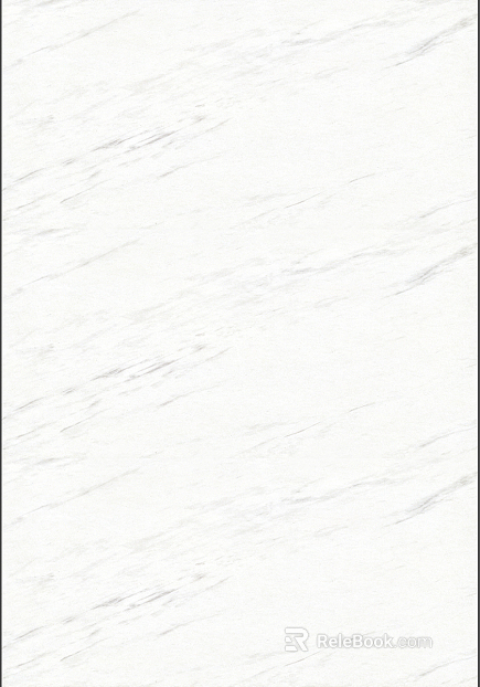 ruled marble texture