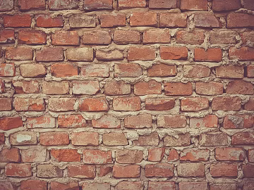 Brick wall texture (ID:ffabg82931)