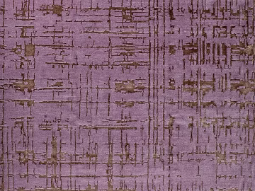 Purple Brown Textured Fabric Wall Soft texture (ID:ffaeh644616)