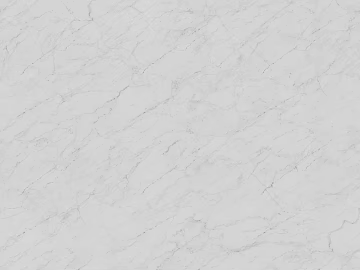 running water pattern marble texture (ID:ffabg75240)