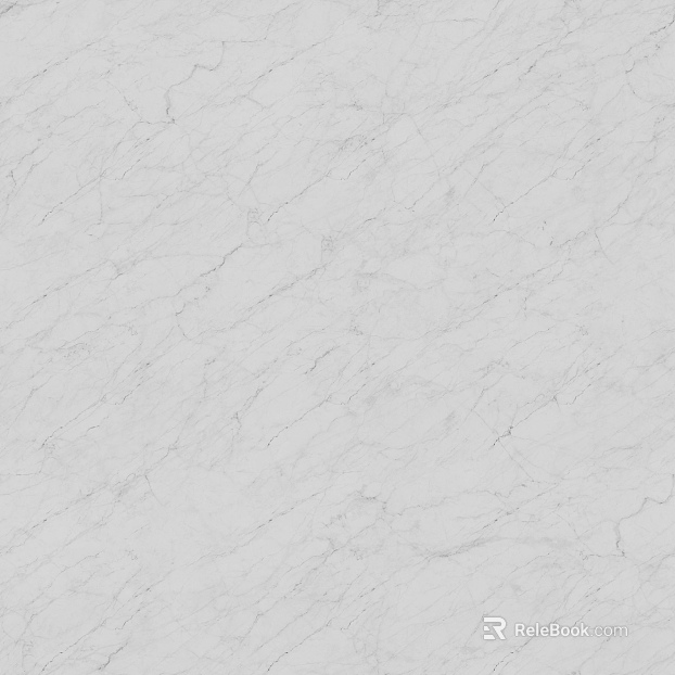 running water pattern marble texture