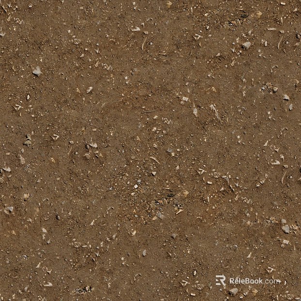 sand sand texture