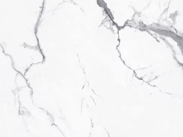 mesh pattern marble texture (ID:ffajg23707)