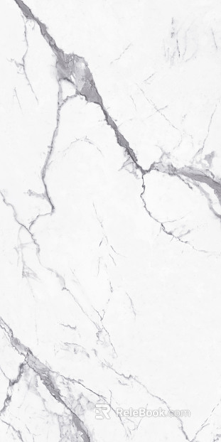 mesh pattern marble texture