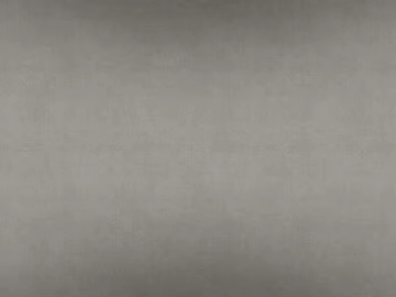 cement seamless texture (ID:ffhie845)