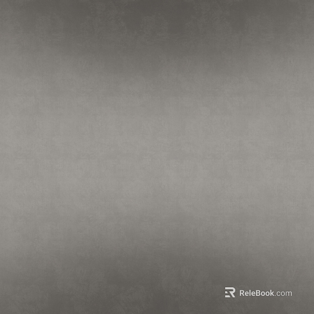 cement seamless texture
