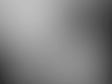 Metal texture (ID:ffaeg52035)