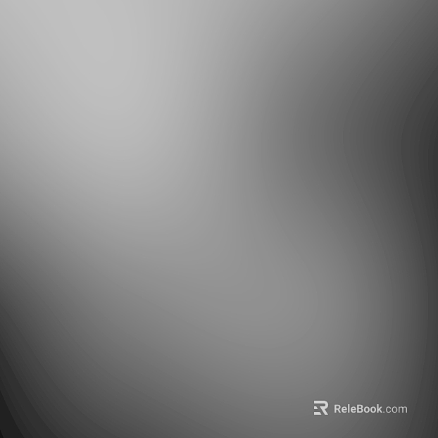 Metal texture