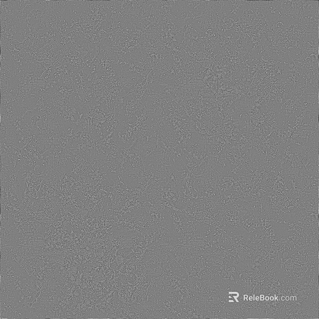 Highlight Mask texture