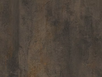 modern industrial wind rust industrial corrosion metal texture (ID:ffaeh768204)